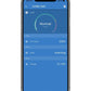 Victron Inverter VE.Direct App
