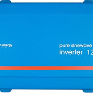 Victron Inverter VE.Direct