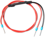 Victron Inverting Remote On-Off Cable