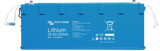 Victron Lithium NG