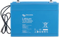 Victron Lithium Smart Batteries