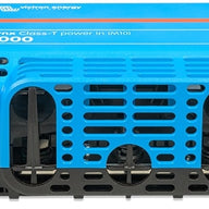 Victron Lynx Class-T Power In Connector