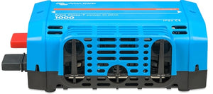 Victron Lynx Class-T Power In Connector