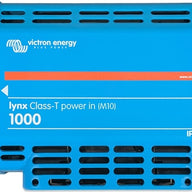 Victron Lynx Class-T Power In