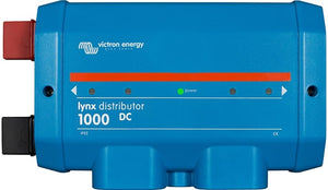 Victron Lynx Distributor