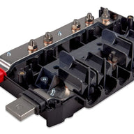 Victron Lynx Power In Inside