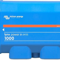 Victron Lynx Power In M10