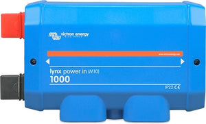 Victron Lynx Power In M10