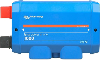 Victron Lynx Power In M10