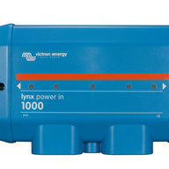 Victron Lynx Power In