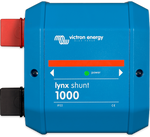 Victron Lynx Shunt VE.Can