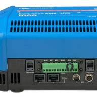 Victron Lynx Smart BMS 1000 A Connectors