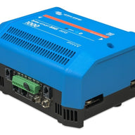 Victron Lynx Smart BMS 1000 A Side