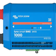 Victron Lynx Smart BMS 1000 A
