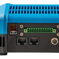 Victron Lynx Smart BMS 500 A Connectors