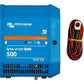 Victron Lynx Smart BMS 500 A Set