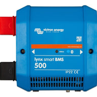 Victron Lynx Smart BMS 500 A 