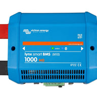 Victron Lynx Smart BMS NG 1000 A