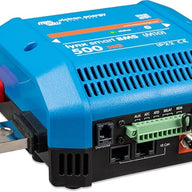 Victron Lynx Smart BMS NG 500 A Side