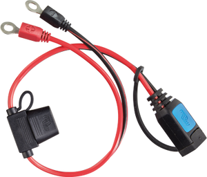 Victron M6/M8 Eyelet Connector Fuse