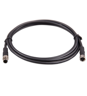 Victron M8 Circular Connector Male/Female