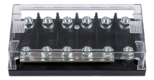 Victron MEGA Fuse Holder 6-way