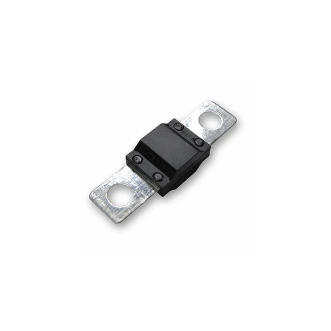 Victron-MEGA-fuses