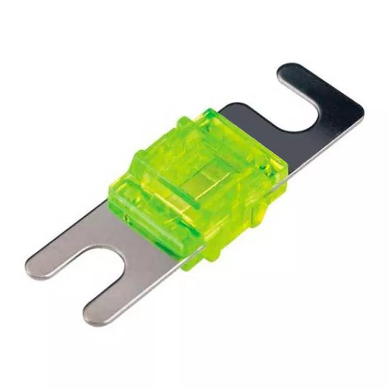 Victron MIDI fuses