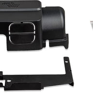 Victron MPPT WireBox - MC4 Kit