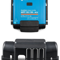 Victron MPPT WireBox - MC4