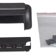 Victron MPPT WireBox - Tr Set
