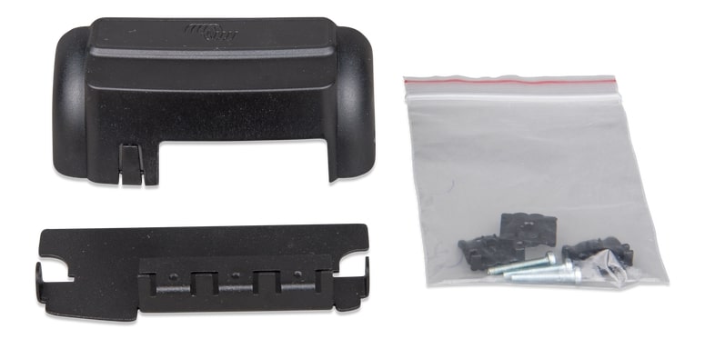 Victron MPPT WireBox - Tr Set