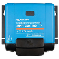 Victron MPPT WireBox - Tr Top