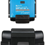 Victron MPPT WireBox - Tr
