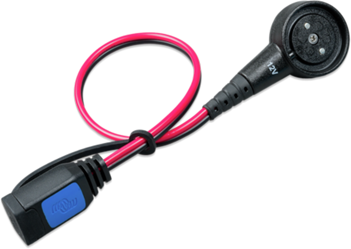 Victron MagCode Power Clip