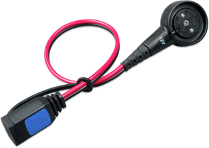 Victron MagCode Power Clip