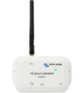 Victron Module VE.Direct LoRaWAN