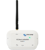 Victron Module VE.Direct LoRaWAN