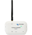 Victron Module VE.Direct LoRaWAN