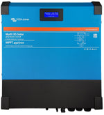 Victron Multi RS Solar