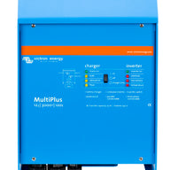Victron MultiPlus 2000
