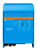 Victron MultiPlus 3000VA - 5000VA Inverter