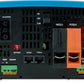 Victron MultiPlus 500VA Connections