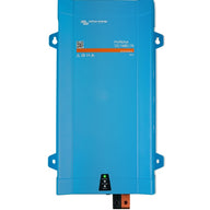 Victron MultiPlus 500VA
