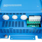 Victron MultiPlus Compact Connections