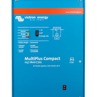 Victron MultiPlus Compact 