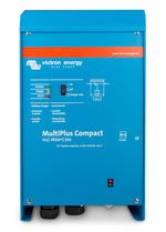 Victron MultiPlus Compact 