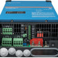 Victron MultiPlus-II 2x120 Connections
