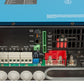 Victron MultiPlus-II Connections