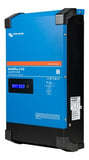 Victron MultiPlus-II GX Side